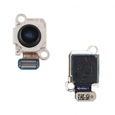 Cámara trasera gran angular de 12Mpx para Samsung Galaxy S21 G991/S21 Plus G996