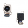 Cámara trasera gran angular de 12Mpx para Samsung Galaxy S21 G991/S21 Plus G996