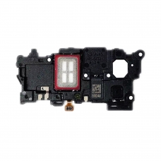 Módulo de altavoz auricular para Samsung Galaxy S21 Plus G996