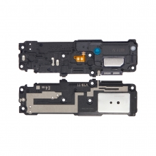 Módulo de altavoz buzzer para Samsung Galaxy S21 Plus 5G G996