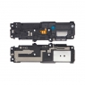 Módulo de altavoz buzzer para Samsung Galaxy S21 Plus 5G G996