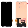 Pantalla completa sin marco para Samsung Galaxy S21 Plus 5G G996 negra original