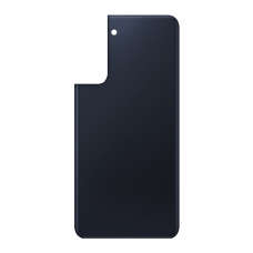 Tapa trasera azul oscura para Samsung Galaxy S21 Plus G996