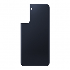 Tapa trasera azul oscuro para Samsung Galaxy S21 Plus G996