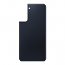 Tapa trasera azul oscuro para Samsung Galaxy S21 Plus G996