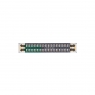Conector FPC de pantalla LCD para Samsung Galaxy S21 Ultra 5G G998