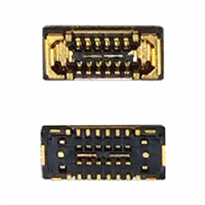 Conector FPC de batería para Samsung Galaxy S21 Ultra 5G G998
