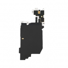 Módulo de antena NFC para Samsung Galaxy S21 Ultra 5G SM-G998B desmontaje