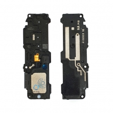 Módulo de altavoz buzzer para Samsung Galaxy S21 Ultra G998