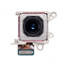 Camara Trasera Para Samsung Galaxy S22 5g S901b