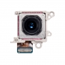 Camara Trasera Para Samsung Galaxy S22 5g S901b