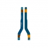 Flex de antena para Samsung Galaxy S22 5G S901