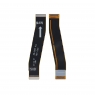 Flex principal de interconexión de placa base a placa auxiliar para Samsung Galaxy S22 5G S901