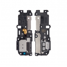 Módulo de altavoz buzzer para Samsung Galaxy S22 5G S901