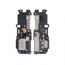 Módulo de altavoz buzzer para Samsung Galaxy S22 5G S901