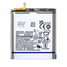 Batería EB-BS901ABY para Samsung Galaxy S22 S901 3700mAh original