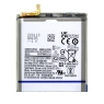 Batería EB-BS901ABY para Samsung Galaxy S22 S901 3700mAh original