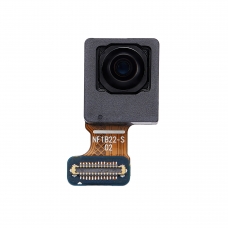 Cámara frontal para Samsung Galaxy S22 Plus 5G S906