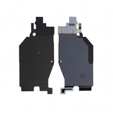 Flex de antena de NFC para Samsung Galaxy S22 Plus 5G S906b
