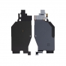 Flex de antena de NFC para Samsung Galaxy S22 Plus 5G S906b