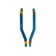 Flex de antena para Samsung Galaxy S22 Plus 5G S906