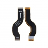 Flex de interconexión de placa base para Samsung Galaxy S22 Plus 5G S906