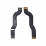 Flex puente LCD de conectar pantalla y placa para Samsung Galaxy S22 Plus 5G S906