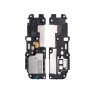 Modulo De Altavoz Buzzer Para Samsung Galaxy S22 Plus 5g S906