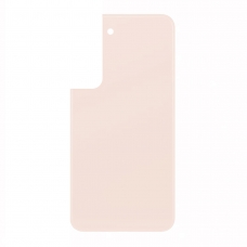 Tapa trasera oro rosa para Samsung Galaxy S22 Plus 5G S906