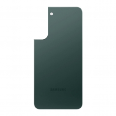 Tapa trasera verde para Samsung Galaxy S22 Plus 5G S906