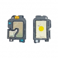 Altavoz auricular para Samsung Galaxy S22 Ultra 5G S908b