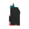 Antena NFC para Samsung Galaxy S22 Ultra S908B