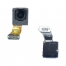 Camara frontal Para Samsung S22 ULTRA S908B