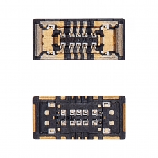 Conector FPC de batería para Samsung Galaxy S22 Ultra S908