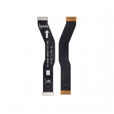 Flex de interconexión LCD para Samsung Galaxy S22 Ultra 5G S908