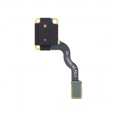 Flex de sensor de proximidad para Samsung Galaxy S22 Ultra S908