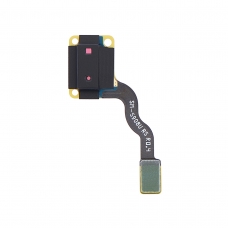 Flex De Sensor De Proximidad Para Samsung Galaxy S22 Ultra S908b