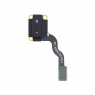 Flex de sensor de proximidad para Samsung Galaxy S22 Ultra S908