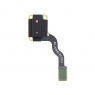 Flex De Sensor De Proximidad Para Samsung Galaxy S22 Ultra S908b