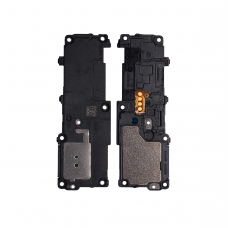 Módulo de altavoz buzzer para Samsung Galaxy S22 Ultra 5G S908b