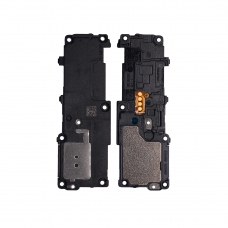 Modulo De Altavoz Buzzer Para Samsung Galaxy S22 Ultra 5g S908b