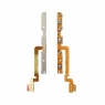 Flex de volumen y encendido para Samsung Galaxy S23 S911/S23 Plus S916