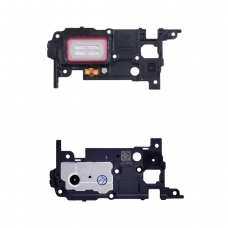 Módulo de altavoz auricular para Samsung S23 5G S911