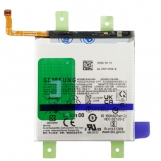 Batería EB-BS912ABY para Samsung Galaxy S23 S911 3900mAh original