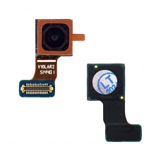 Cámara frontal para Samsung Galaxy S23 FE S711/S24 FE S721