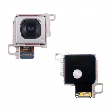Cámara principal de 50Mpx para Samsung Galaxy S23 FE S711/S24 FE S721