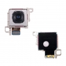 Cámara principal de 50Mpx para Samsung Galaxy S23 FE S711/S24 FE S721