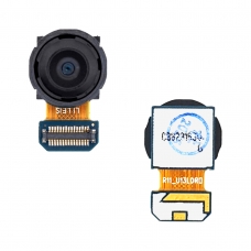 Cámara ultra gran angular de 12Mpx para Samsung Galaxy S23 FE S711/S24 FE S721