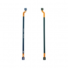 Flex de antena señal para Samsung Galaxy S23 FE S711