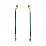 Flex de antena señal para Samsung Galaxy S23 FE S711